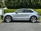 2026 Porsche Macan GTS