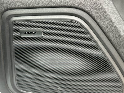 2026 Porsche Macan GTS