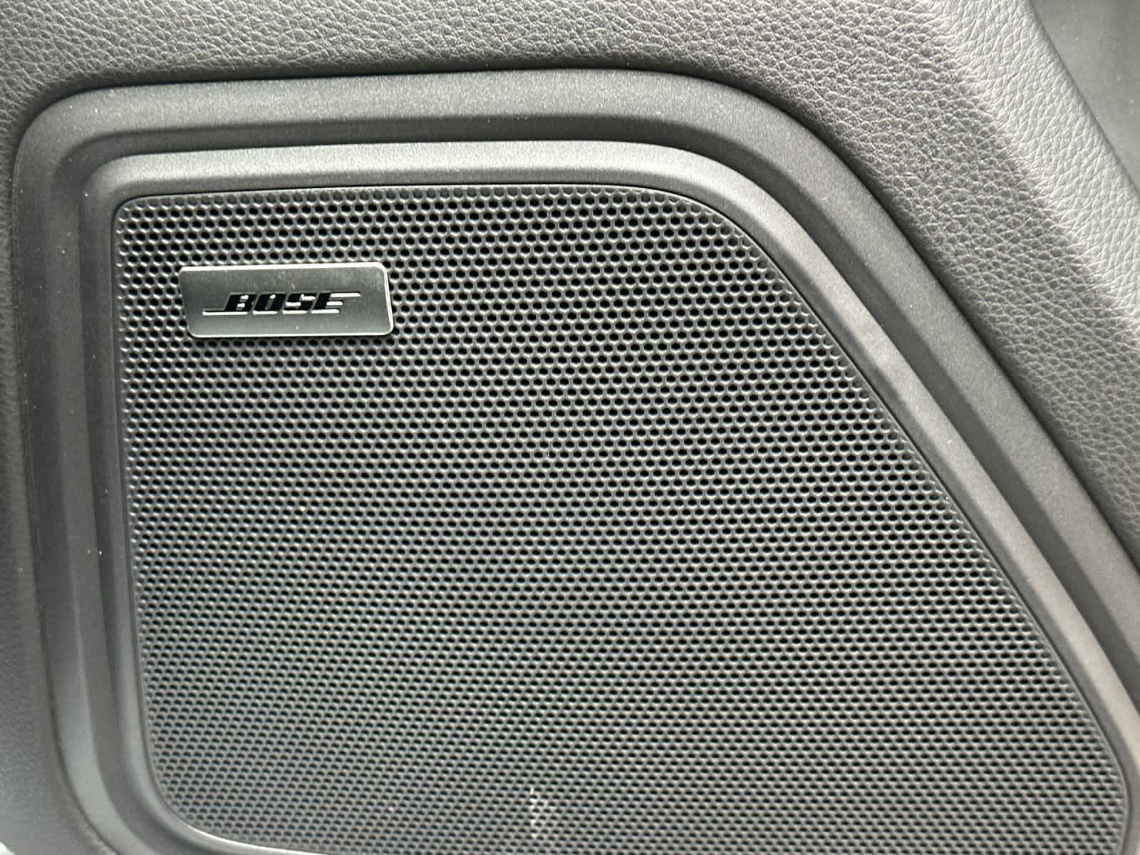 2026 Porsche Macan GTS