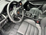 2026 Porsche Macan GTS