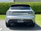 2026 Porsche Macan GTS
