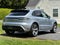 2026 Porsche Macan GTS