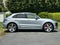 2026 Porsche Macan GTS