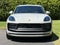 2026 Porsche Macan Macan GTS
