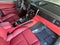 2026 Porsche Macan Macan GTS