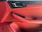 2026 Porsche Macan Macan GTS