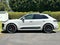 2026 Porsche Macan Macan GTS