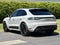 2026 Porsche Macan Macan GTS