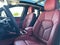 2026 Porsche Macan Macan GTS