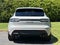 2026 Porsche Macan Macan GTS