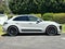 2026 Porsche Macan Macan GTS