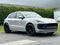 2022 Porsche Macan Macan GTS