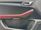2022 Porsche Macan Macan GTS