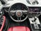 2022 Porsche Macan Macan GTS