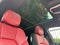 2022 Porsche Macan Macan GTS