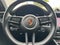 2022 Porsche Macan Macan GTS