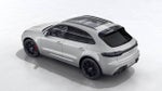 2022 Porsche Macan GTS