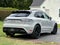 2022 Porsche Macan Macan GTS