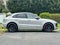2022 Porsche Macan Macan GTS