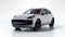 2022 Porsche Macan Macan GTS