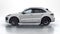 2022 Porsche Macan Macan GTS