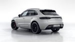 2022 Porsche Macan Macan GTS