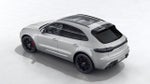 2022 Porsche Macan Macan GTS