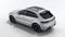 2022 Porsche Macan Macan GTS