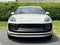 2023 Porsche Macan GTS