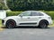 2023 Porsche Macan GTS