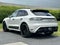 2023 Porsche Macan GTS