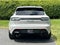 2023 Porsche Macan GTS