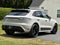 2023 Porsche Macan GTS