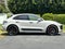 2023 Porsche Macan GTS