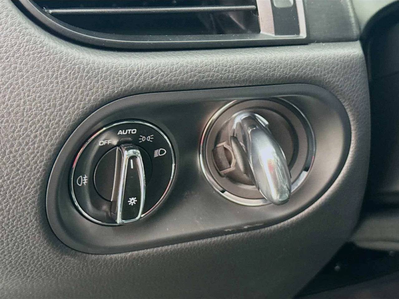 2026 Porsche Macan GTS