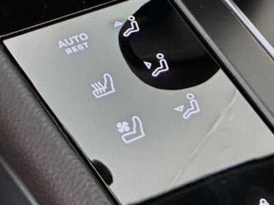 2026 Porsche Macan GTS