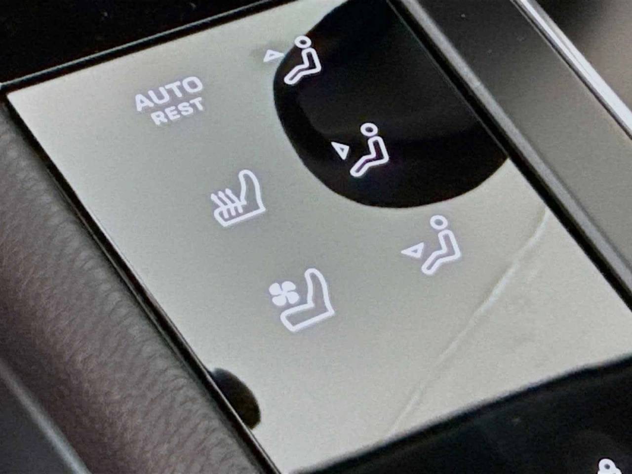 2026 Porsche Macan GTS