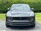 2026 Porsche Macan GTS