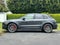 2026 Porsche Macan GTS