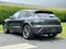 2026 Porsche Macan GTS