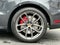 2026 Porsche Macan GTS