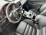 2026 Porsche Macan GTS