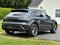 2026 Porsche Macan GTS