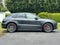 2026 Porsche Macan GTS