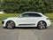 2025 Porsche Macan GTS