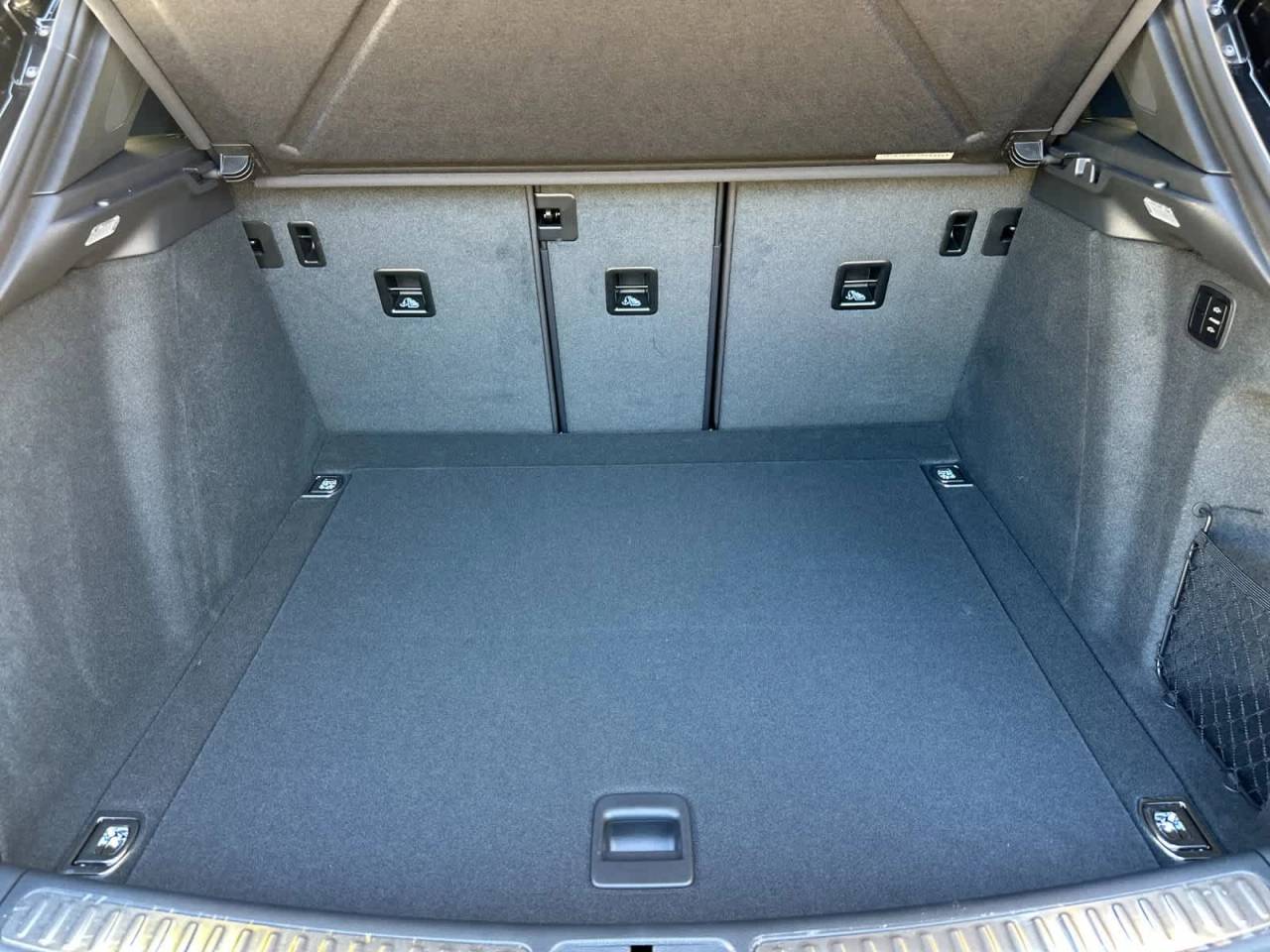 2026 Porsche Macan GTS