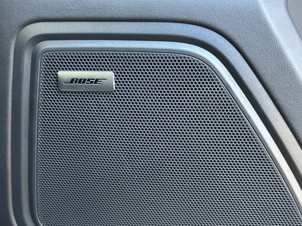 2026 Porsche Macan GTS