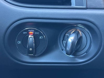 2026 Porsche Macan GTS