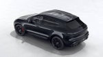 2026 Porsche Macan GTS