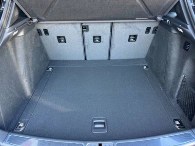 2026 Porsche Macan GTS